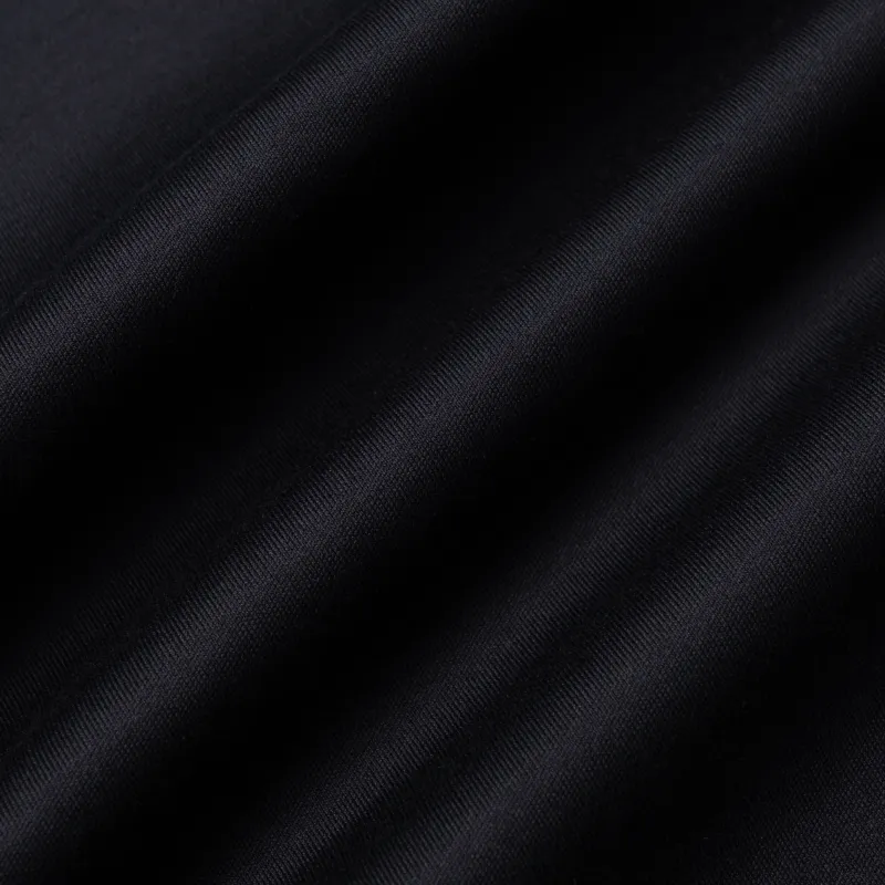 FENDI T Shirts Men Black-3