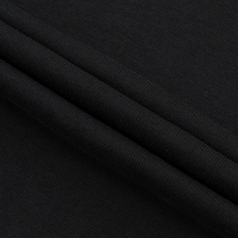 Vans Regular T Shirt Women's Gray Black-4