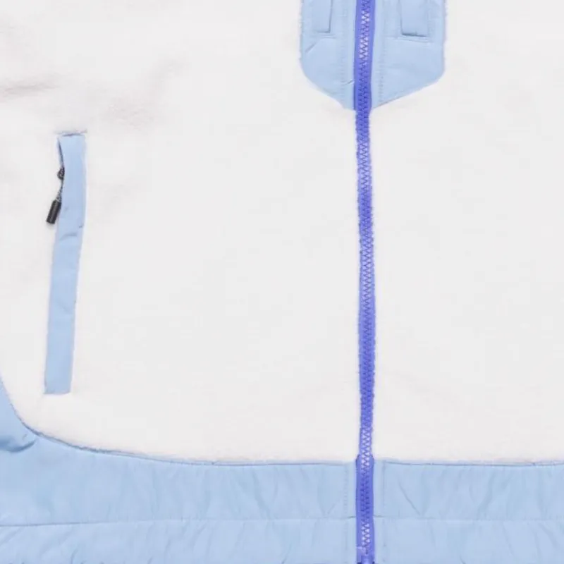 THE NORTH FACE Fleeski Y2K Jacket-4