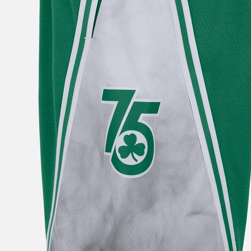 Nike x NBA Sports Apparel Men's-3