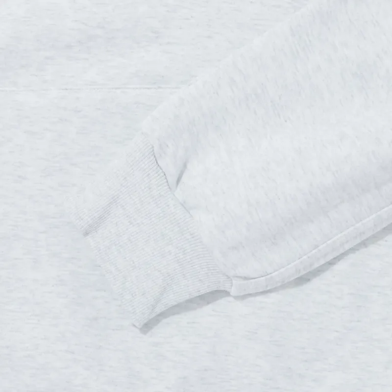 THE NORTH FACE Sweatshirt Women's Oatmeal-3