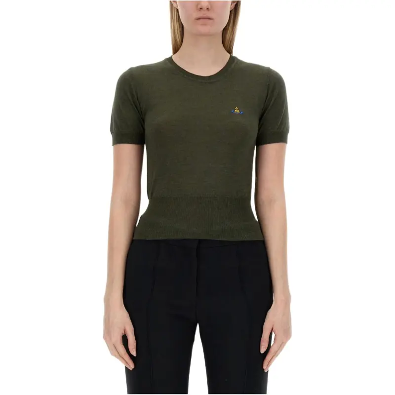 Vivienne Westwood Bea Top-1
