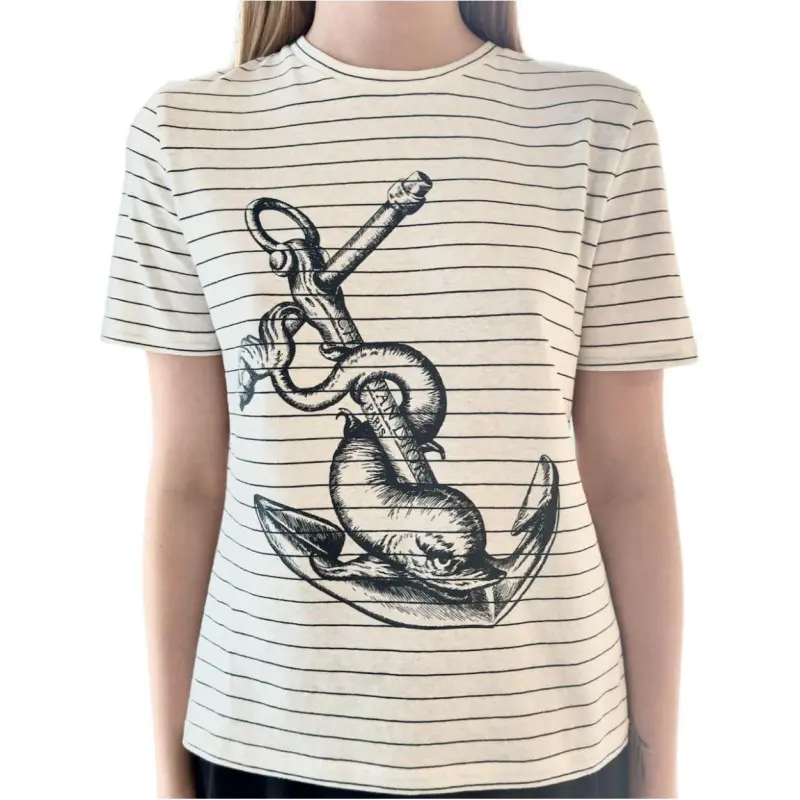 DIOR SS22 Regular T-Shirt Women's Light Brown-2