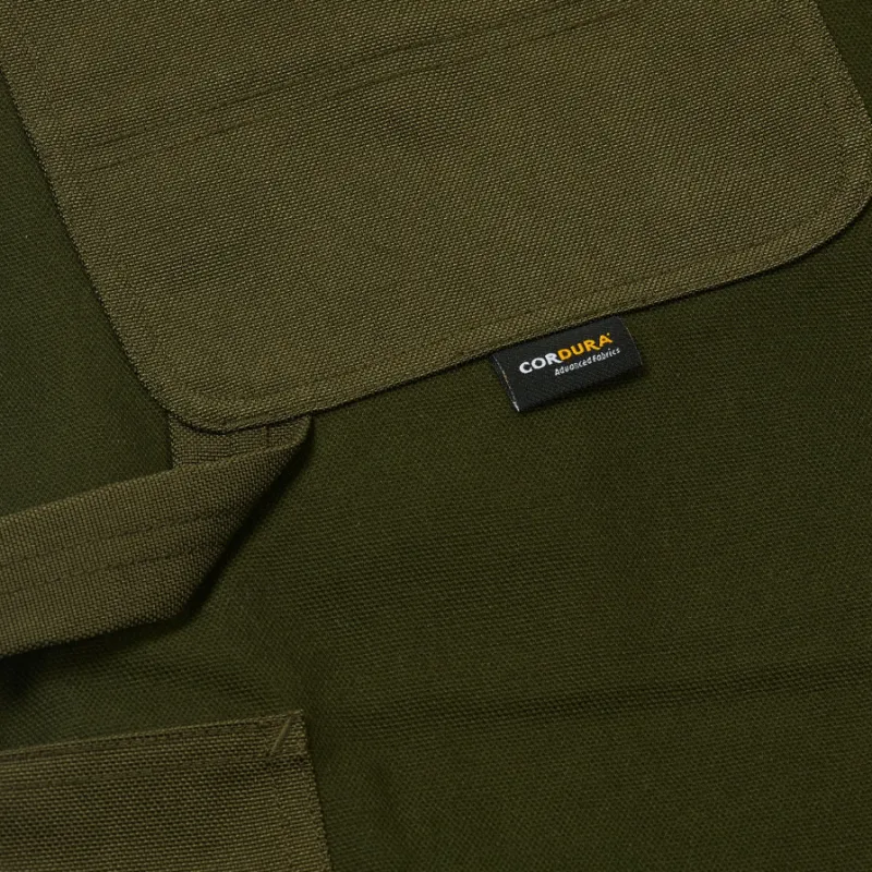 PALACE Carhartt Wip Double Knee Pant-2