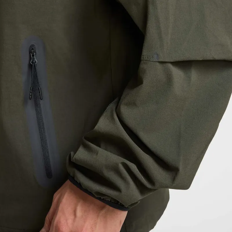 Nike Tech Men's Woven Jacket-3