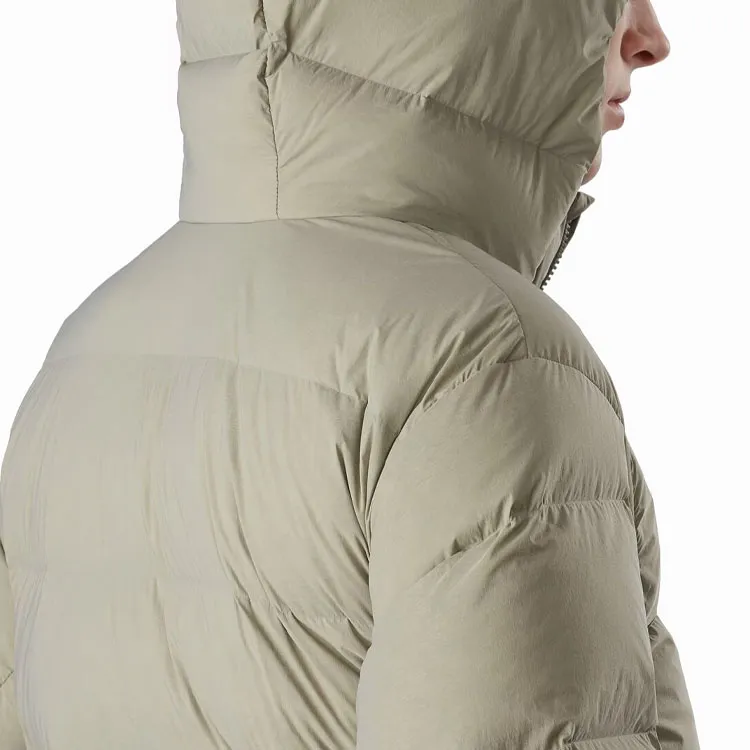 Arcteryx Down Jackets Men-5