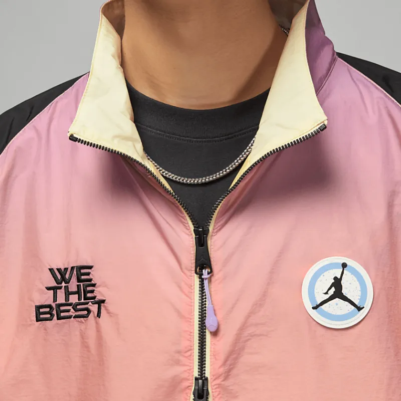 Jordan X Dj Khaled Jacket Asia Sizing-3