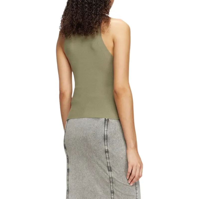 DIESEL M Caddix Top-2