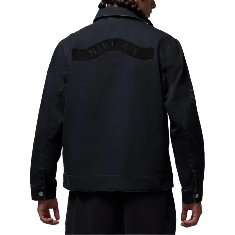 Jordan Air Jordan Rare Air Chicago Men's Jacket-3