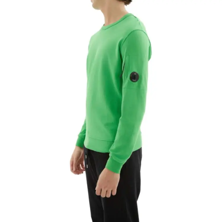 C.P.Company Crewneck Sweatshirt-3