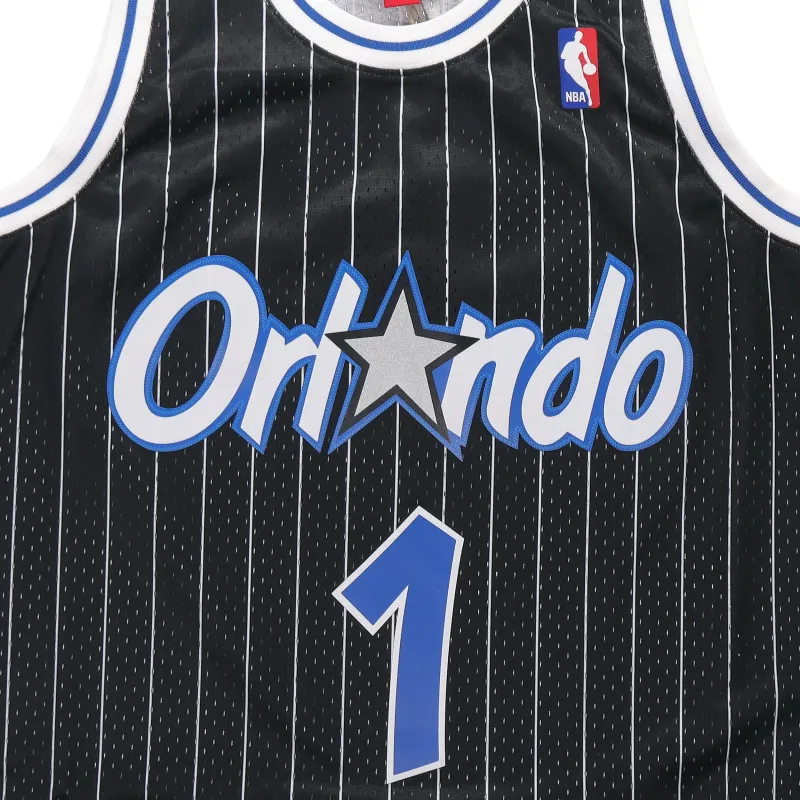 Mitchell Ness Basketball Jerseys Men-4