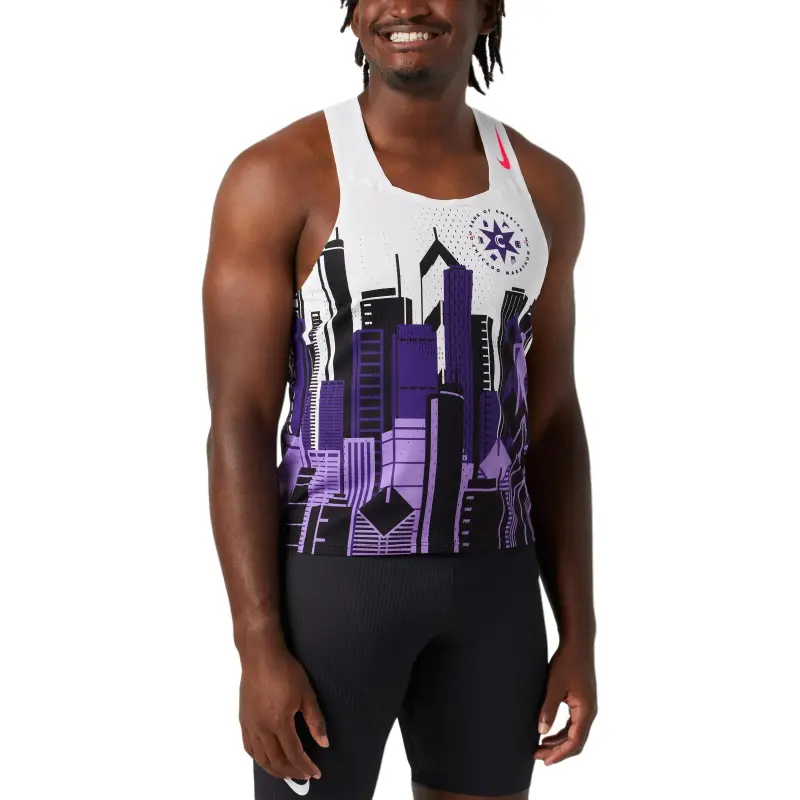 Nike AeroSwift Men's Dri FIT Adv Running Singlet-3