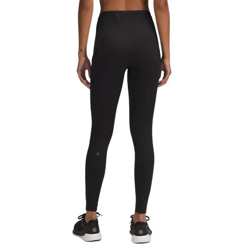 Lululemon Swift SpeedHigh-Rise Sports Pants 28' Women's-14
