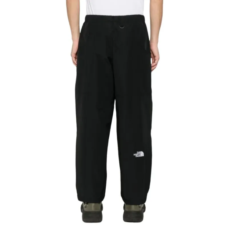THE NORTH FACE X Yinka Ilori Buckle Pants-3