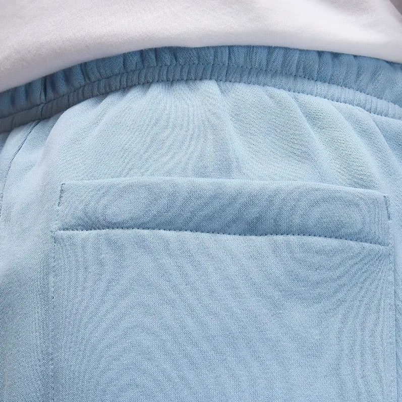 JORDAN Essentials Fleece Standard Fit Pants-4