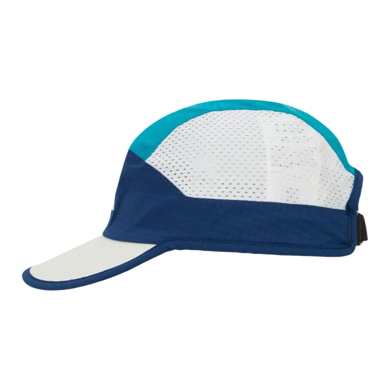 THE NORTH FACE Polyester Baseball Caps Men's Blue-2