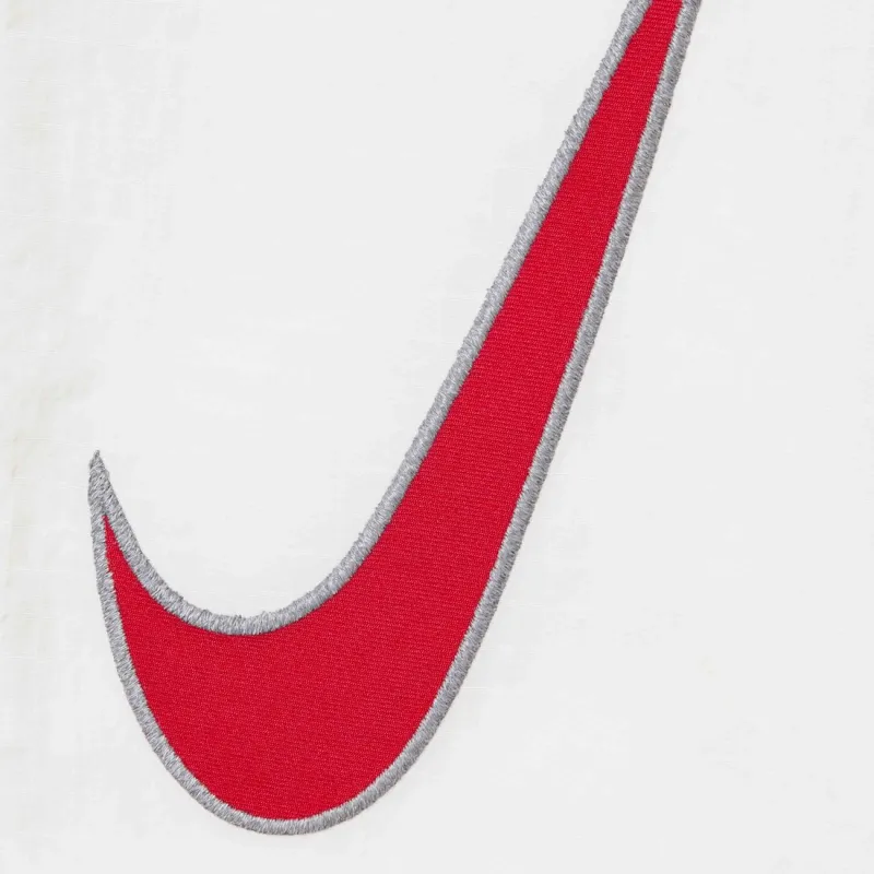 Supreme Nike Track Pant-4