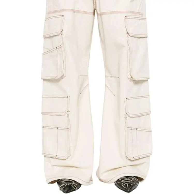 DIESEL 1996 D Sire Jeans-4