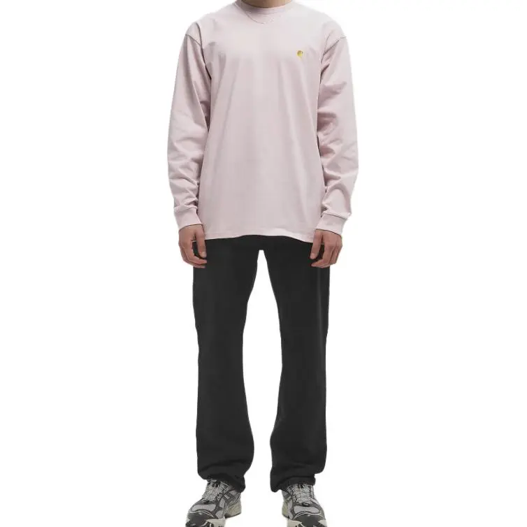 Carhartt WIP Nolan Jeans-4
