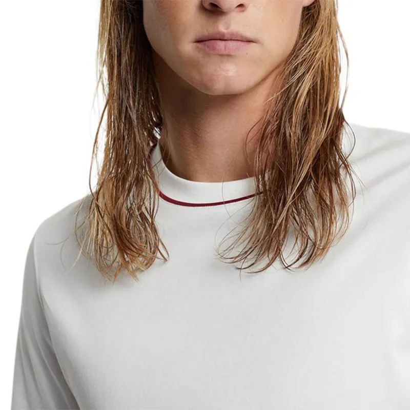 Brunello Cucinelli Cotton T shirt-4