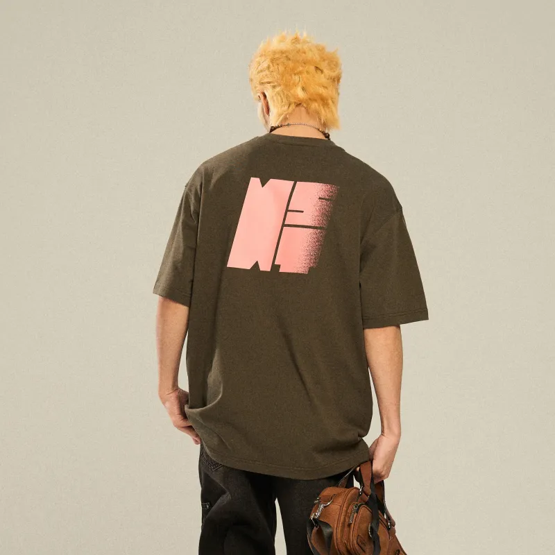 NSTNEW START T Shirts Unisex-14
