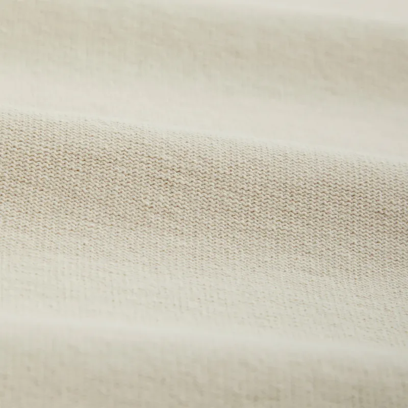 KITH Long Sleeve Quinn Tee-3