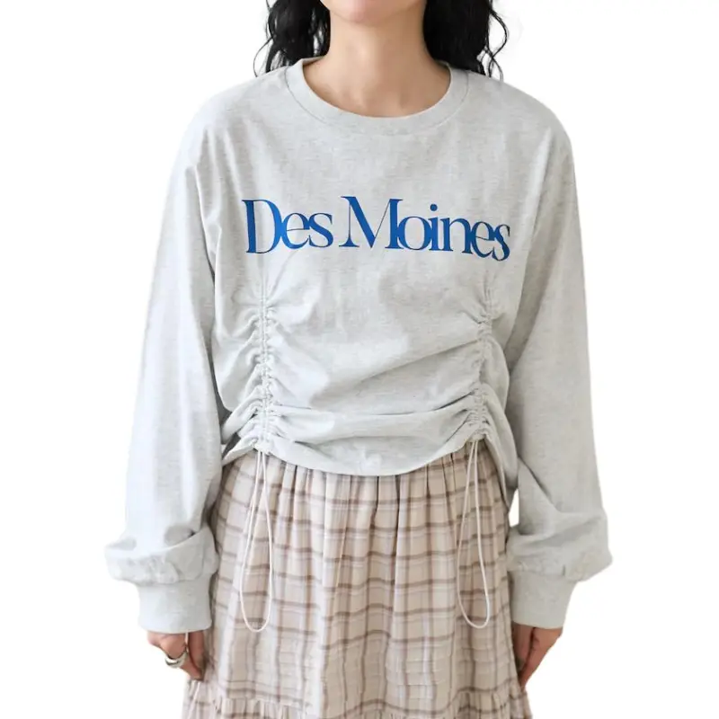 FREAK'S STORE T Shirts Women's-1