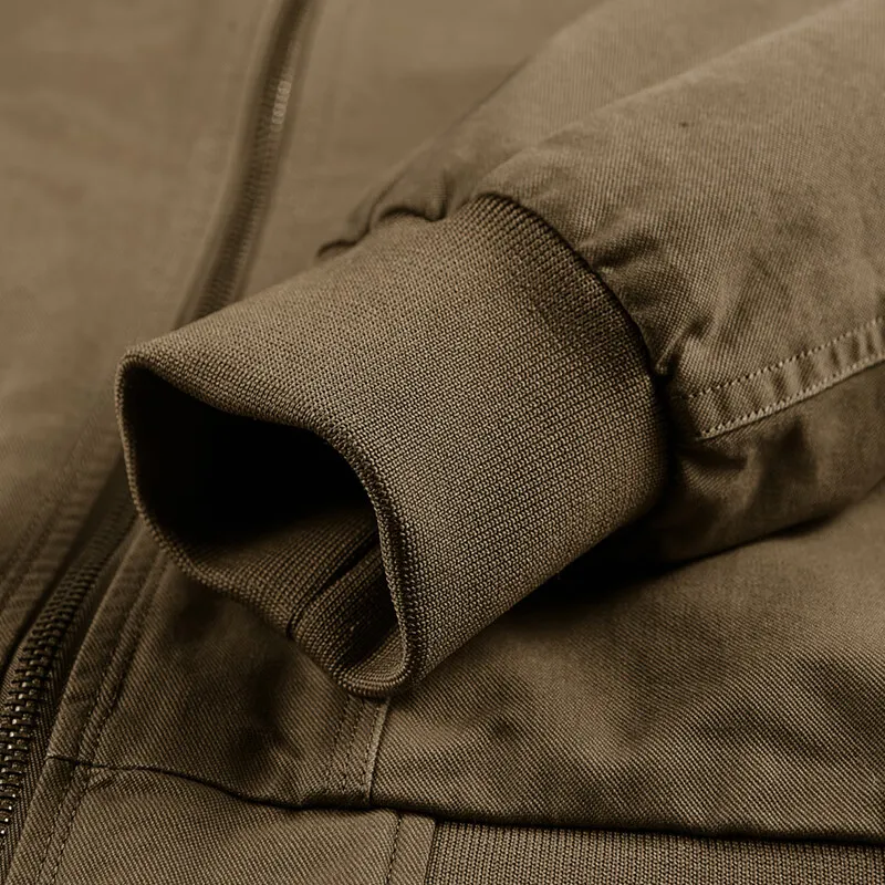 JEEP SPIRIT Jackets & Coats Men's-5