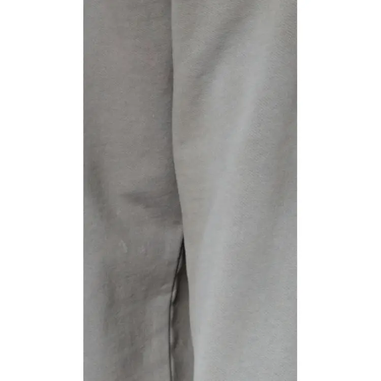 DIESEL P Marchi Logo Patch Track Pants-3
