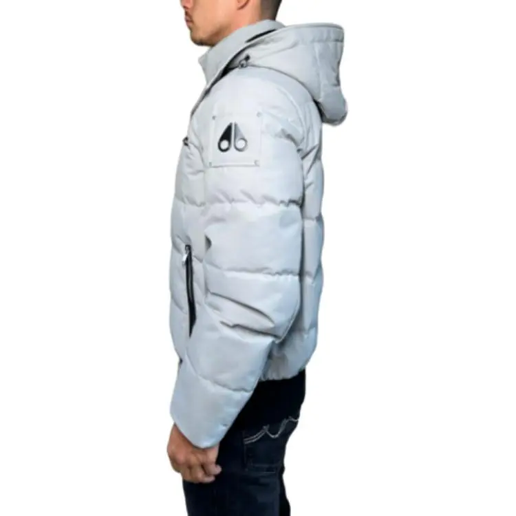 Moose Knuckles Cloud Jacket-1