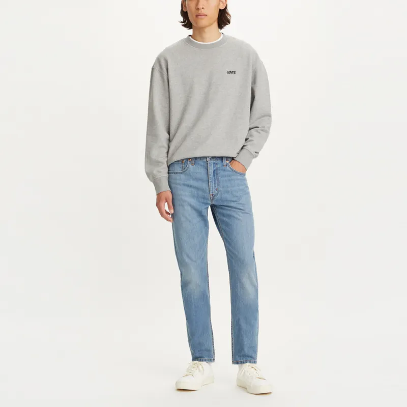 Levi's SS23 Ice Cool Jeans Men's-2