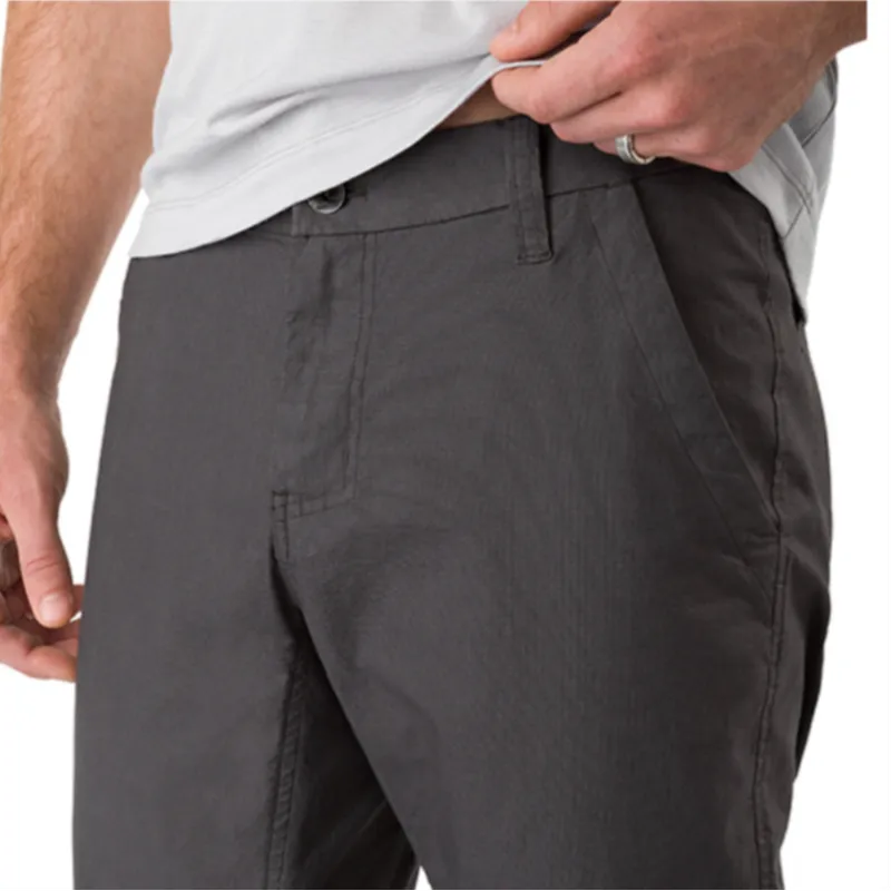 Arcteryx ATLIN Casual Pants Men's-3