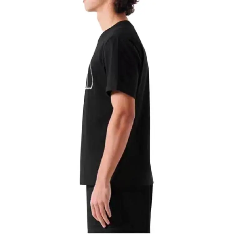 THE NORTH FACE PURPLE LABEL T Shirt Unisex-4