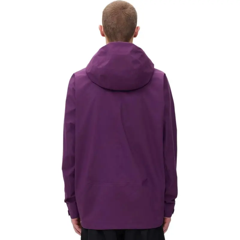 DESCENTE ALLTERRAIN 81 Jacket Unisex-10