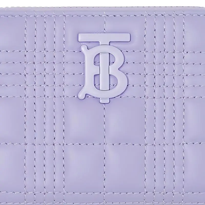 Burberry Lola Bag Coin Purses-4