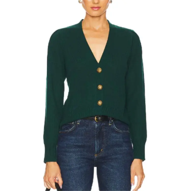 Veronica Beard Solene Cardigan-2