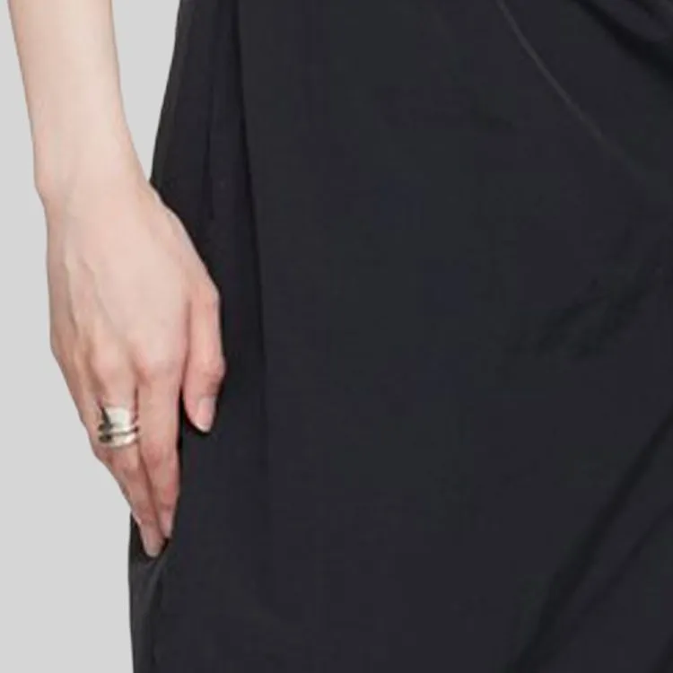 Sophie Buhai 925 Sterling Silver Rings Women's Silver-2
