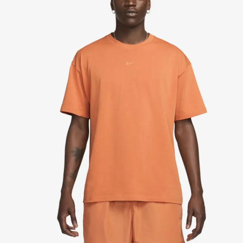 Nike X Nocta Big Body Nrg Cs Tee-2