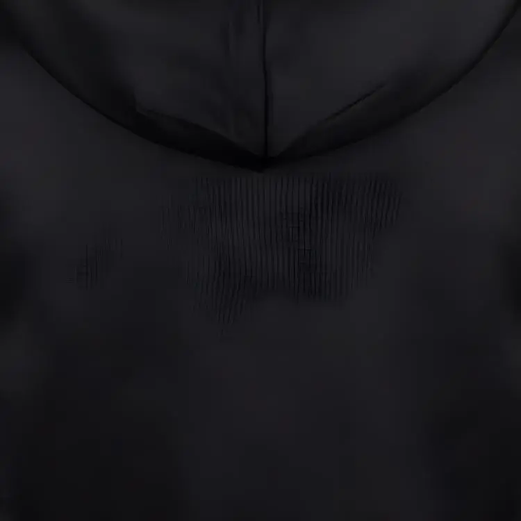 Adidas Jackets Men-2
