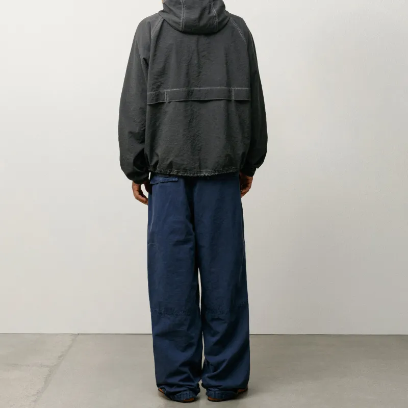 Stussy Field Pant Ripstop-11