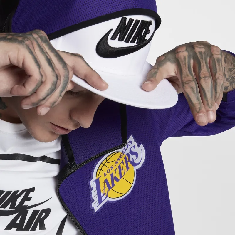 Nike Jackets Men-3