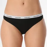 3 Pack (Black)