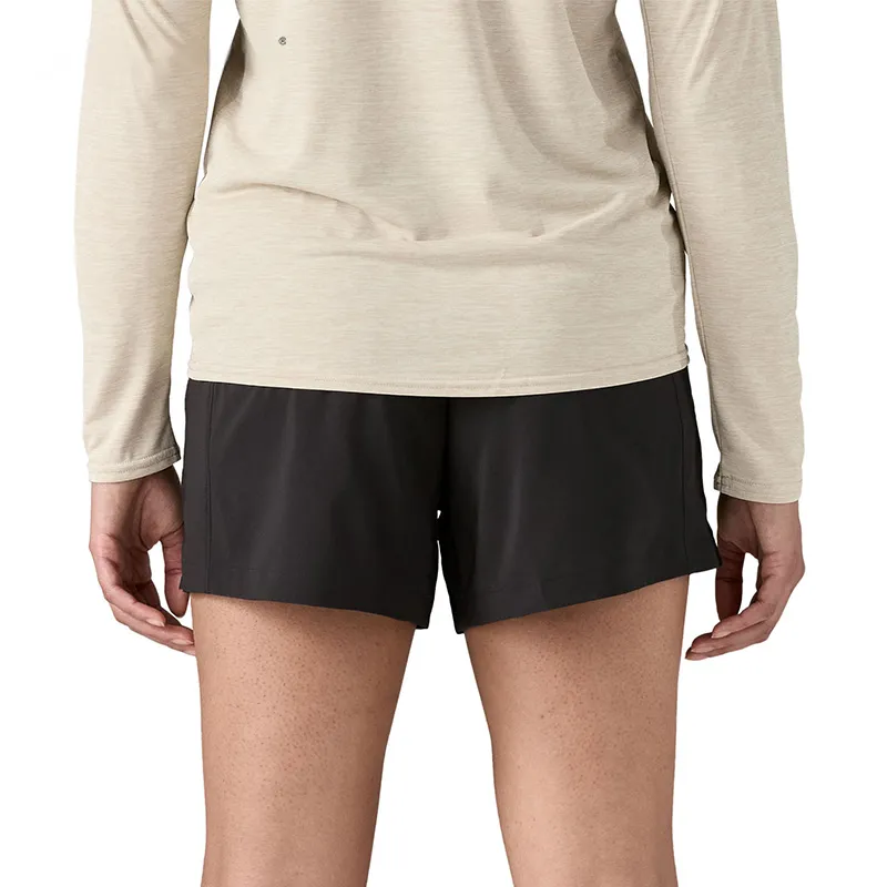 Patagonia Terrebonne Shorts-2