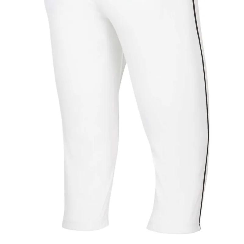 Nike Vapor Select 2 Men's High Piped Baseball Pants-3