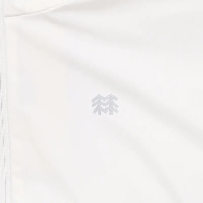 KOLON SPORT Windproof Sun Protection Clothing Women's-2