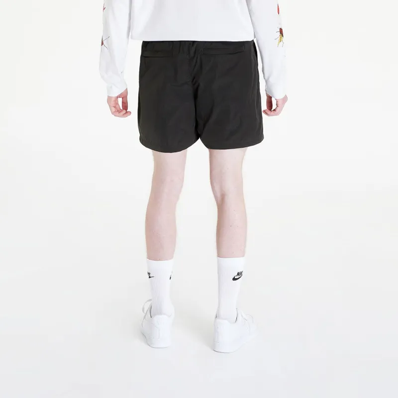 Nike X Nocta Swarovski Shorts-2