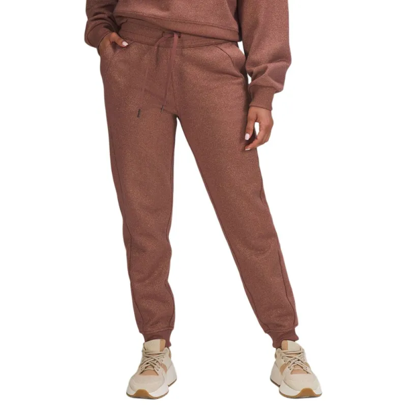 Lululemon Scuba Series Pants Women's-5