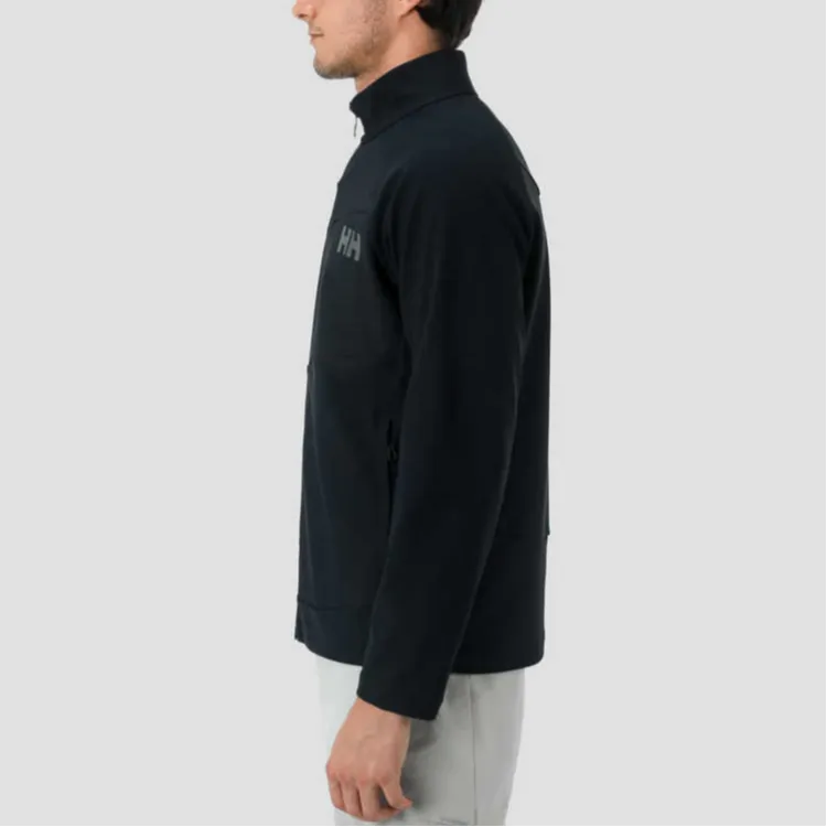 HELLY HANSEN Collection Jackets Coats Men's-5
