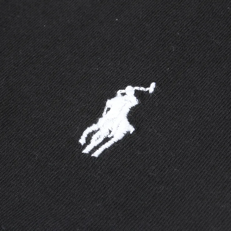 Polo Ralph Lauren T Shirt Men's 3 Pack-11