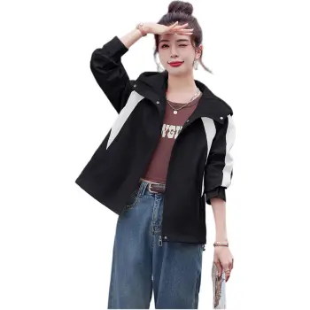 Fele.d Trench Coats Women's